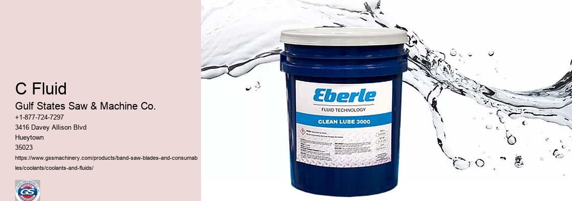 How Long Does Coolant Last In Storage