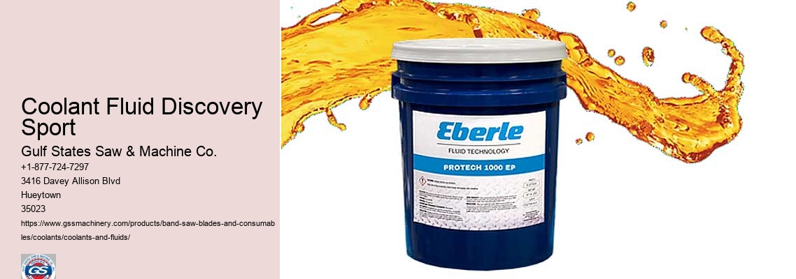 Orange Uses Organic Acids