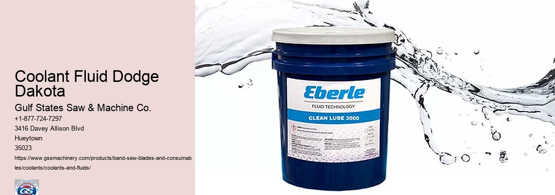 Brake Fluid And Coolant Change Cost