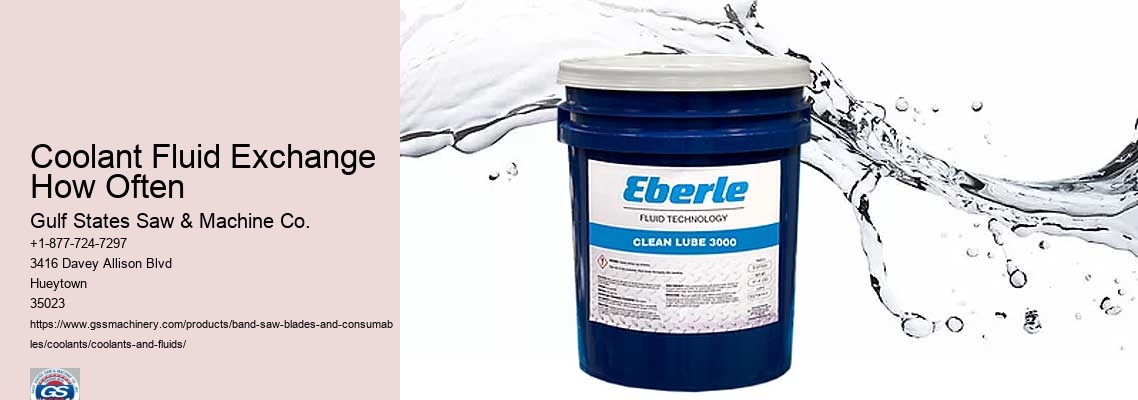 It Can Lead To A Gradual Loss Of Coolant Without Any Visible Leaks