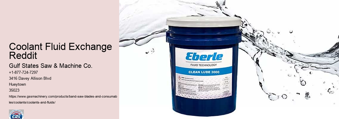 Havoline® Universal Antifreeze/coolant