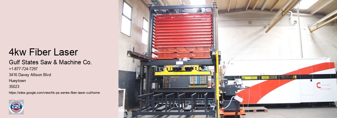 What Humidity Should A Fiber Laser Be