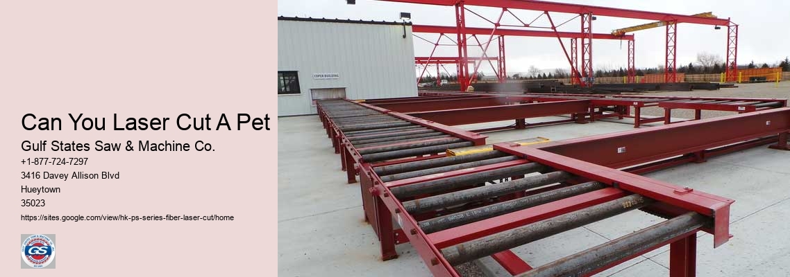 How Deep Can A 100w Co2 Laser Engraver Cut