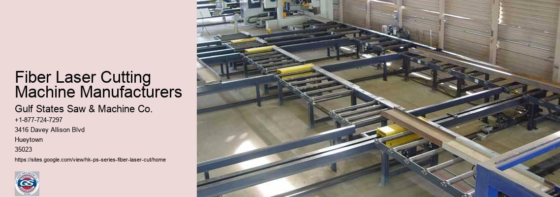 9 Types Of Bad Materials For Laser Cutting