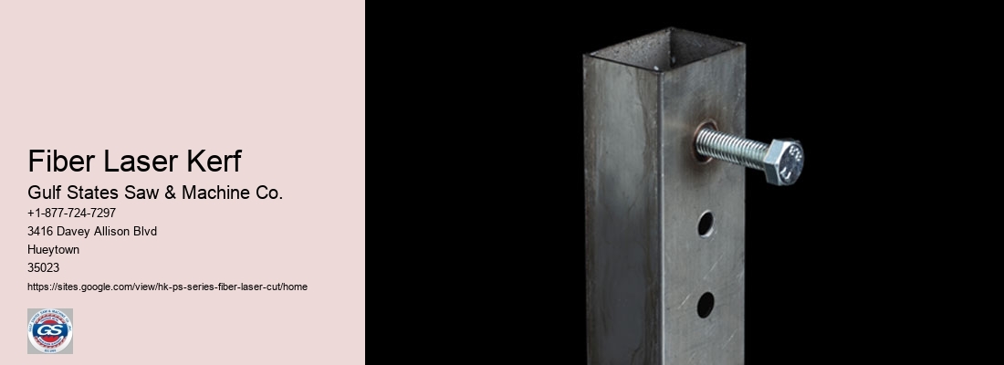 What Cannot Be Cut With A Laser Cutter