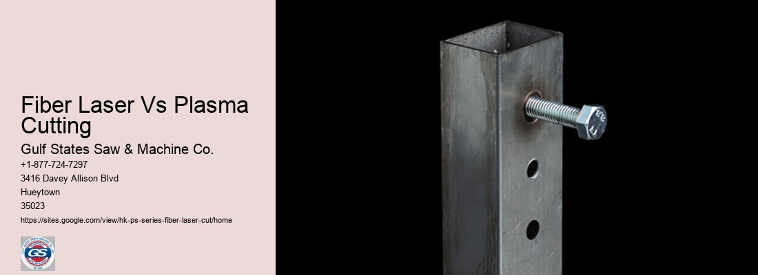 Fiber Laser Cutting Speed Chart