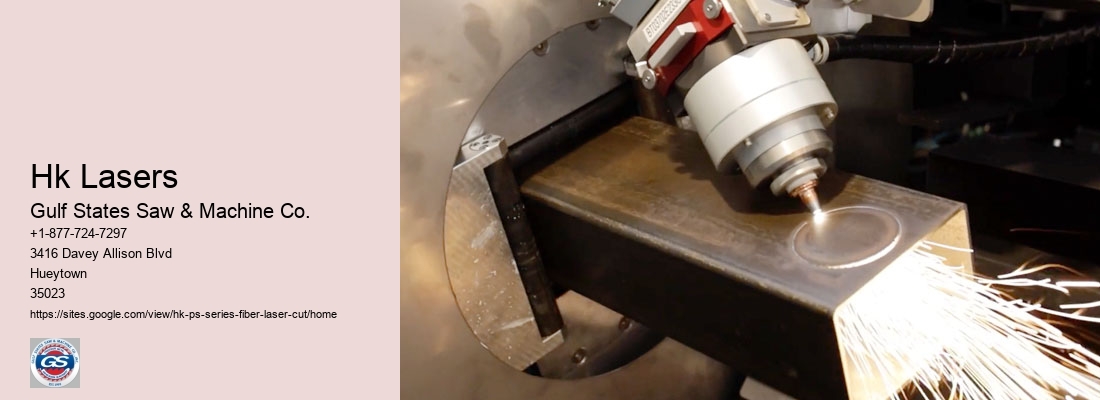 Metalworking Industry; Manufacturing Technologies; Precision Engineering