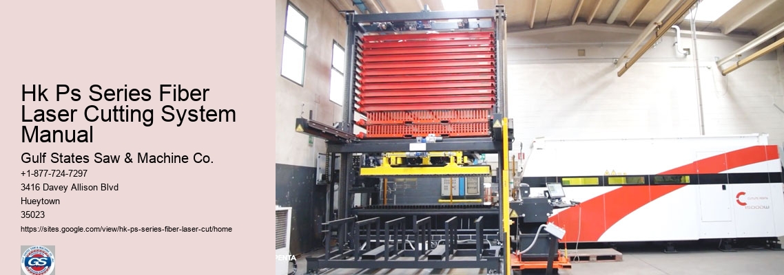 How Thick Will A 2kw Fiber Laser Cut