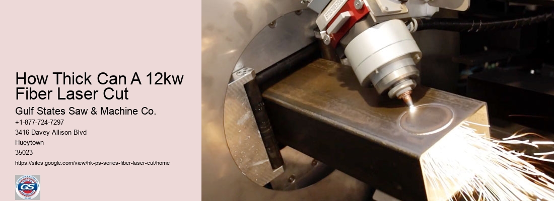 How To Calculate Laser Cutting Cost