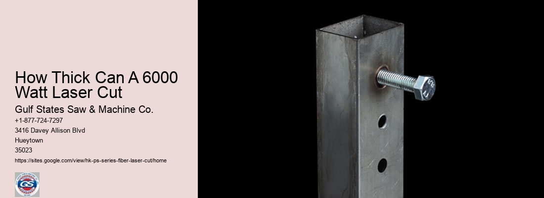 Can You Laser Cut A Pet