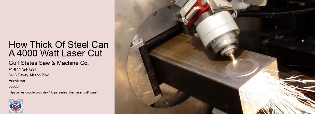 Waterjet Cost Calculator