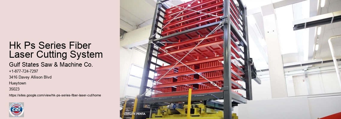 Fiber Laser Cut Quality Guide