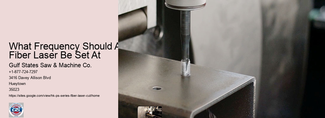 10mm Carbon Steel Plate