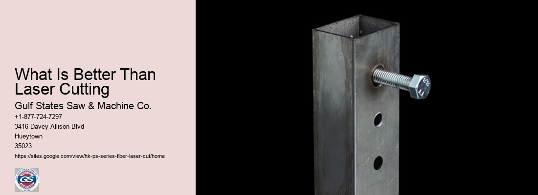 How Thick Can 3000w Fiber Laser Cut