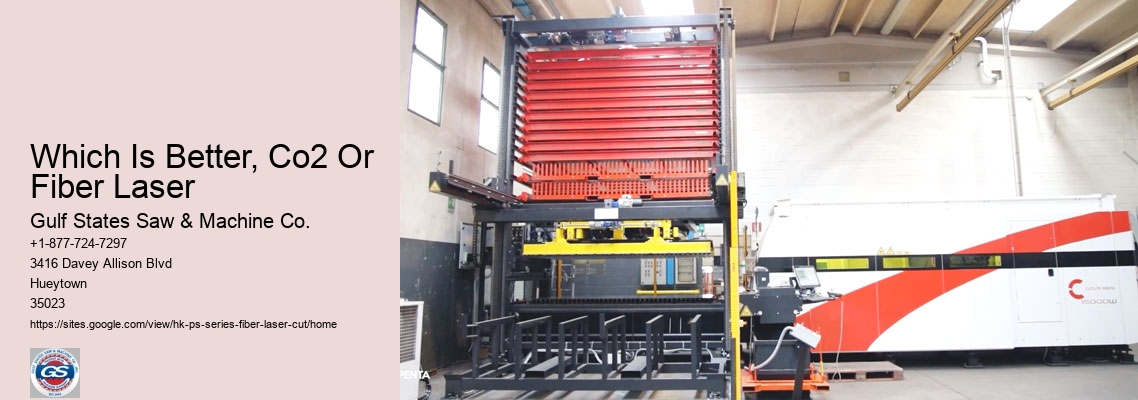 Publications Categories Industry