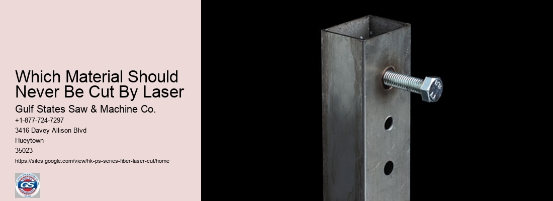 The Best Solution For Laser Engraving Brass Or Copper