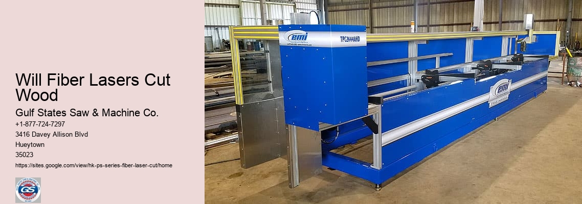 Does Fiber Laser Need Gas