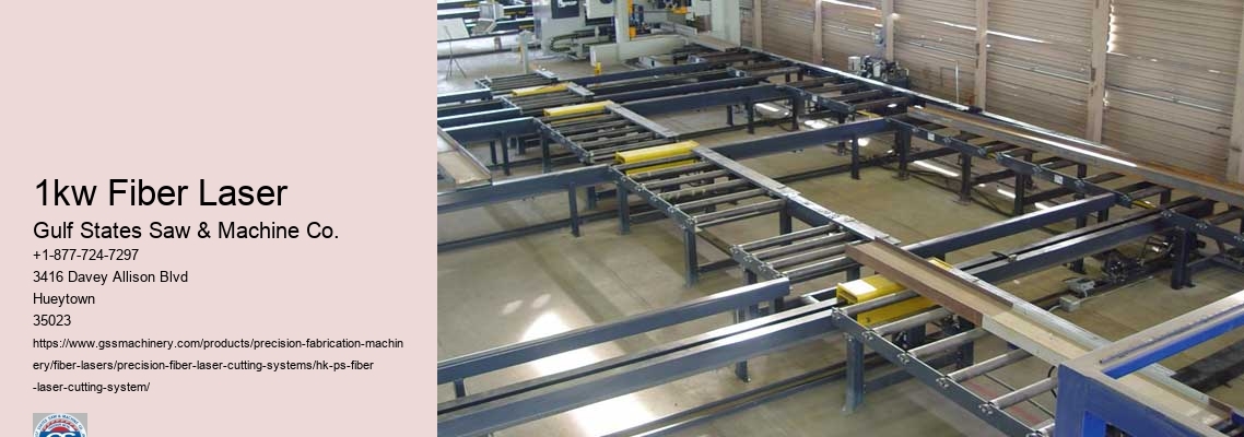 What Is The Difference Between 20w And 30w Fiber Laser