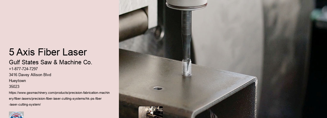 Premium Model Of High Energy Fiber Laser Cutting Machine