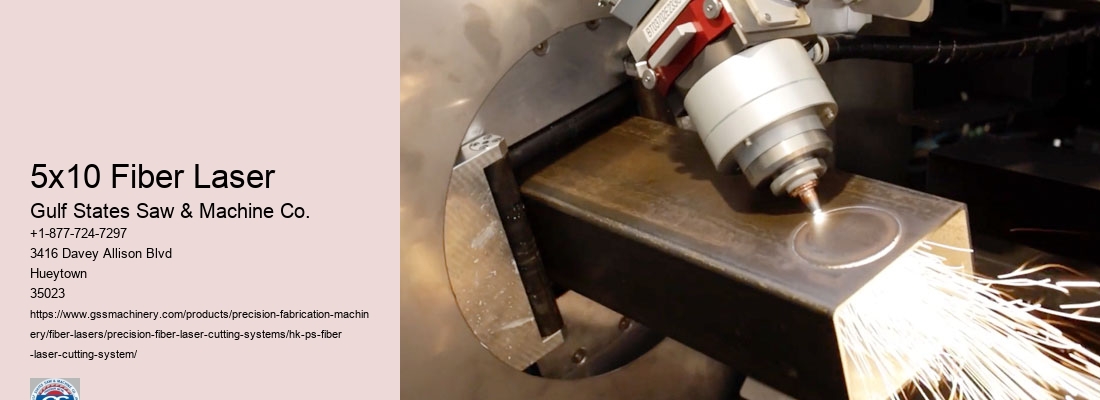 Laser Cutting Aluminum: Everything You Need To Know