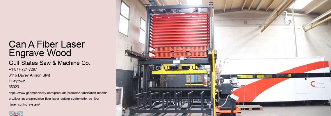 What Can A 120w Laser Cut