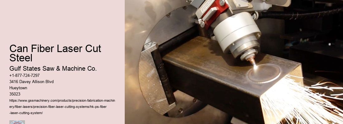 How Deep Can A 100w Co2 Laser Engraver Cut