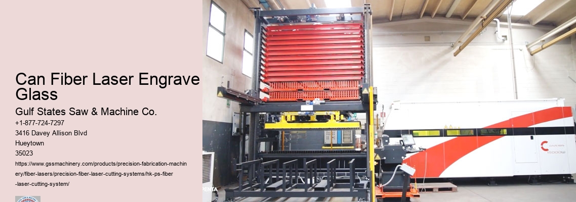 Which Is Better Co2 Or Fiber Laser Cutting Metal