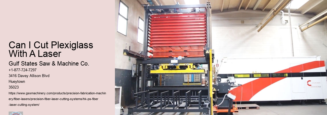 1500w Fiber Laser Cutting Machine