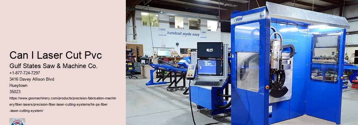 How To Calculate Laser Cutting Cost