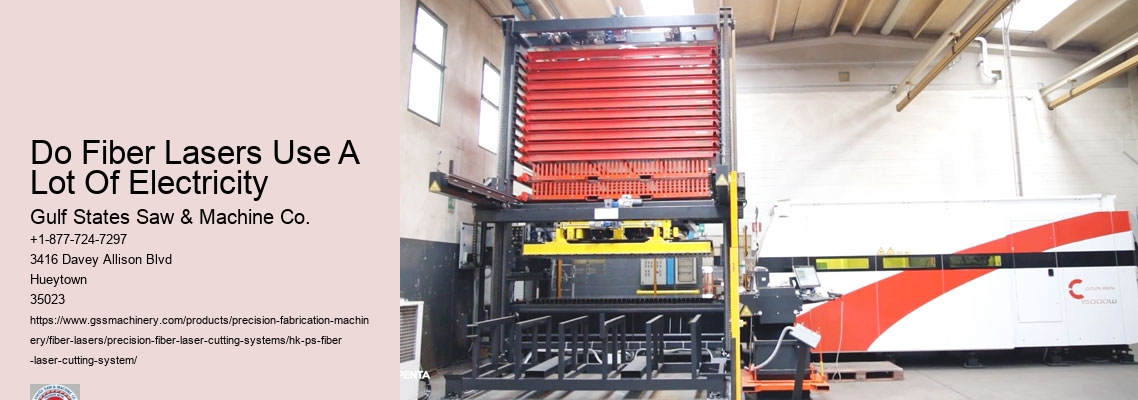 Fiber Laser Cut Quality Guide