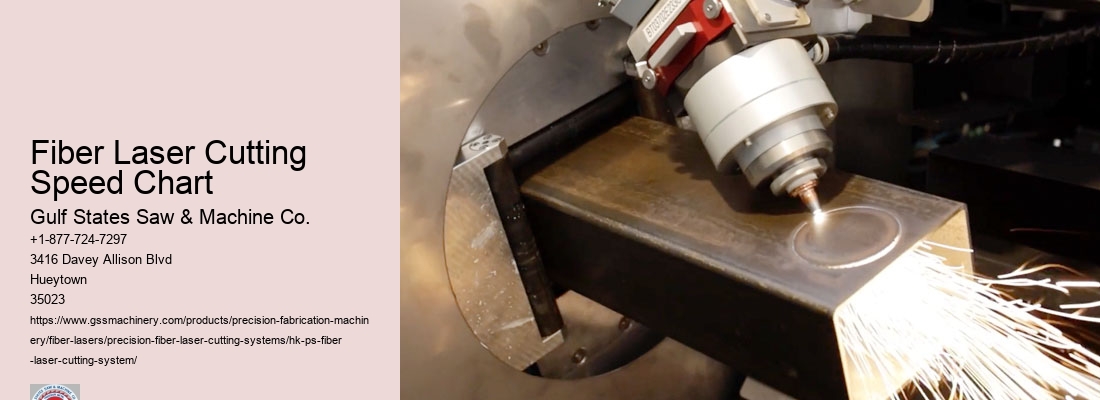 How Much Does A Waterjet Cost Per Hour