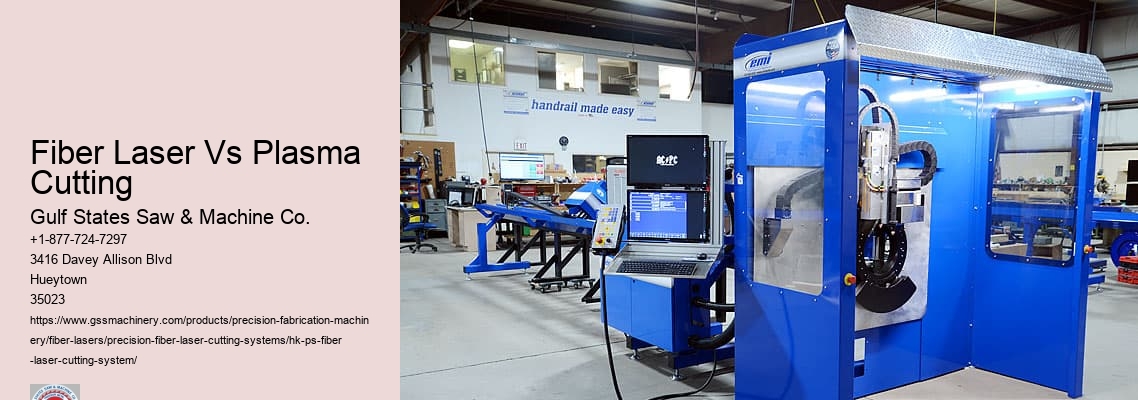 Which Fiber Laser Source Is Best