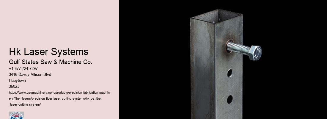 Fiber Lasers And Ambient Temperature / Humidity