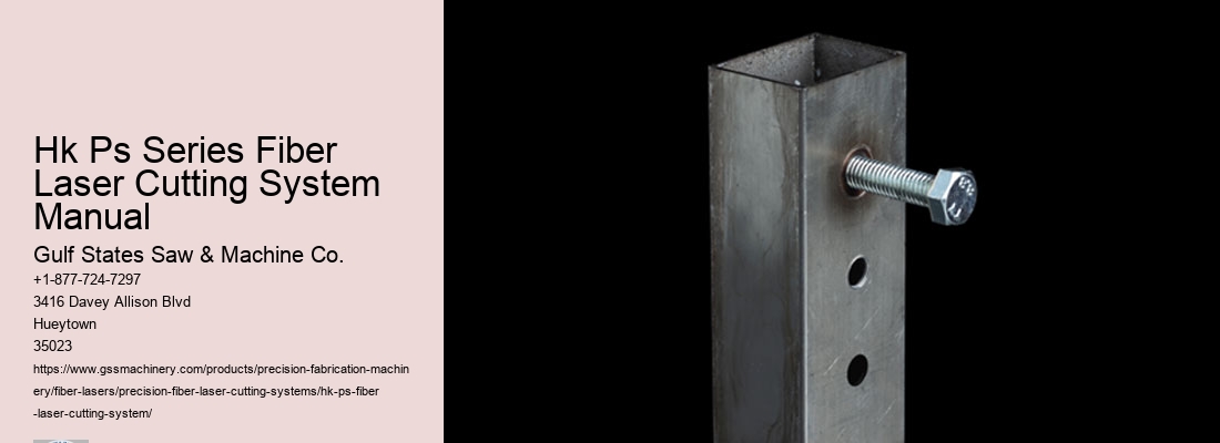 Universal Fiber Laser