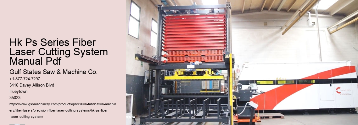 How Much Does A Laser Cutter Make