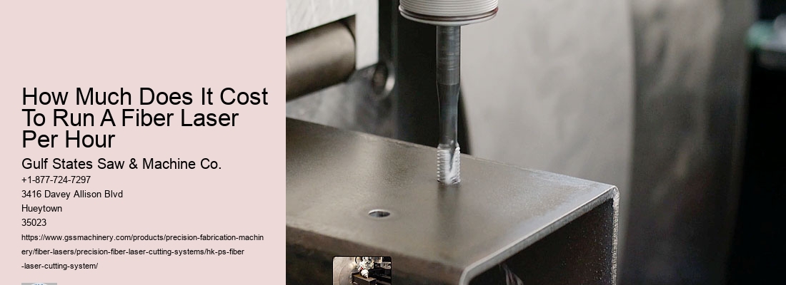 How Thick Can A 6000 Watt Laser Cut