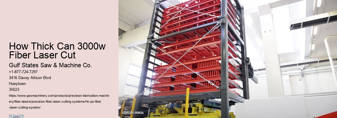 Industrial Equipment