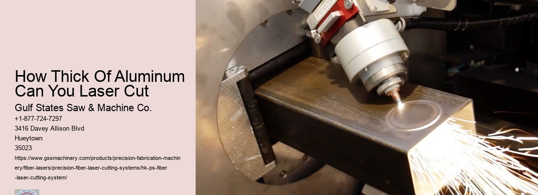 What Is The Best Plexiglass For Laser Cutting