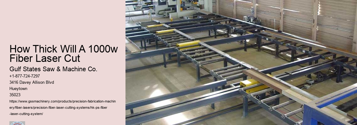 Laser Cutting And Engraving Acrylic