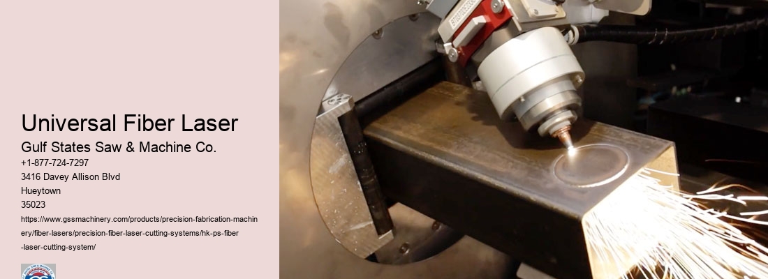 How To Calculate Laser Cutting Cost