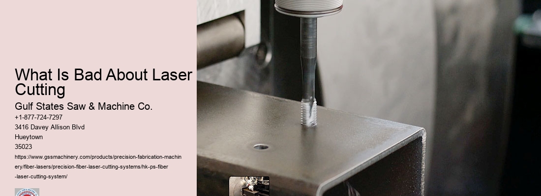 Hk Ps Series Fiber Laser Cutting System Manual