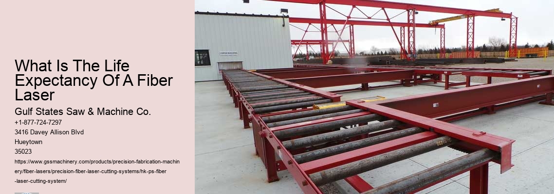 How To Vent Your Monport Laser Cutter