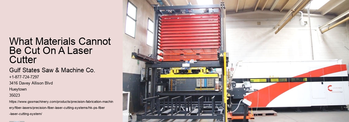 Commarker B4 Mopa 60w Fiber Laser Marking Machine Review