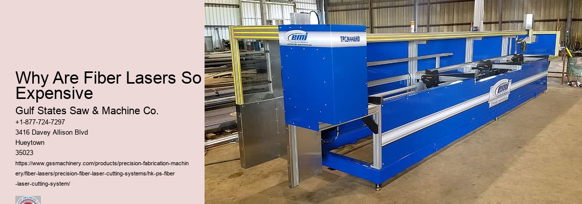 Things Not To Cut - Beyond The Manual