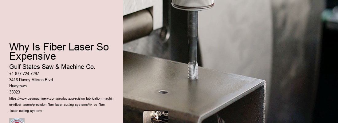 Morn Laser 12kw Fiber Laser Cutting Machine Breaks Through