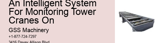 Automation