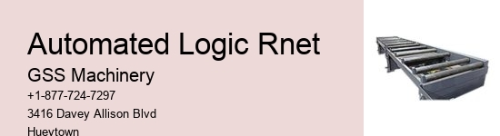 4-20ma Loop Simulator