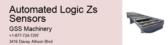Sme
