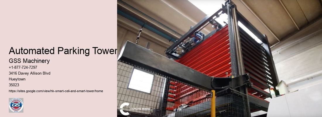 An Intelligent System For Monitoring Tower Cranes On