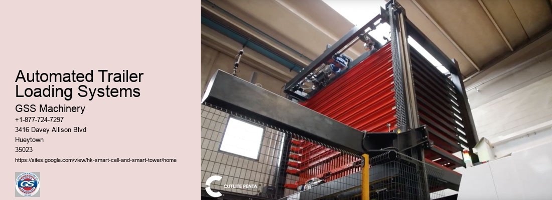 Load Cell Automation Direct